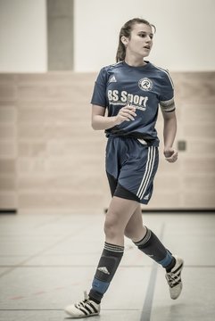 Bild 1883 - Jens Rathje Cup B-Juniorinnen
